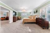 2701 Bay Avenue - Photo 26