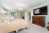 2701 Bay Avenue - Photo 27