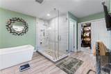 2701 Bay Avenue - Photo 28
