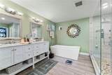 2701 Bay Avenue - Photo 29