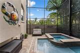 2701 Bay Avenue - Photo 3