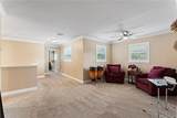 2701 Bay Avenue - Photo 31