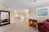 2701 Bay Avenue - Photo 32