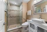 2701 Bay Avenue - Photo 33