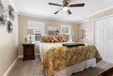 2701 Bay Avenue - Photo 34