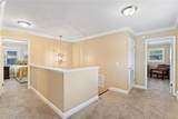 2701 Bay Avenue - Photo 35