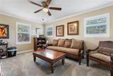 2701 Bay Avenue - Photo 36