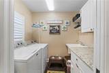2701 Bay Avenue - Photo 37