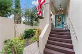 2701 Bay Avenue - Photo 38