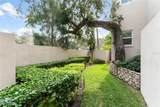 2701 Bay Avenue - Photo 39