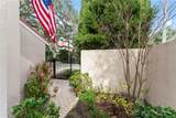 2701 Bay Avenue - Photo 40