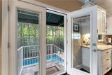 2701 Bay Avenue - Photo 41