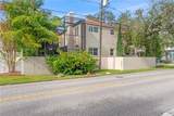 2701 Bay Avenue - Photo 46