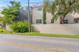 2701 Bay Avenue - Photo 47
