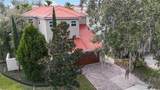 2701 Bay Avenue - Photo 48