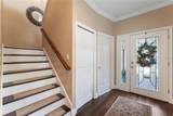 2701 Bay Avenue - Photo 5