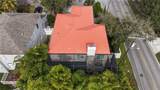 2701 Bay Avenue - Photo 51