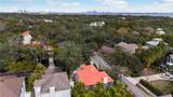 2701 Bay Avenue - Photo 52