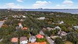 2701 Bay Avenue - Photo 53