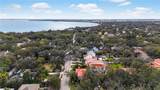 2701 Bay Avenue - Photo 54