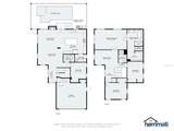 2701 Bay Avenue - Photo 55