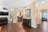 2701 Bay Avenue - Photo 6