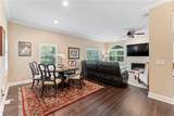 2701 Bay Avenue - Photo 7