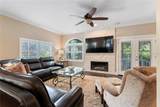 2701 Bay Avenue - Photo 8
