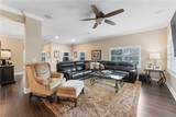 2701 Bay Avenue - Photo 9