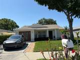 4414 Pintor Place - Photo 1
