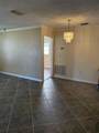4414 Pintor Place - Photo 11