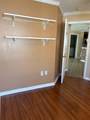 4414 Pintor Place - Photo 12