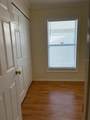 4414 Pintor Place - Photo 13