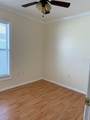 4414 Pintor Place - Photo 14