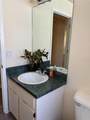 4414 Pintor Place - Photo 15