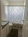 4414 Pintor Place - Photo 16