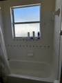 4414 Pintor Place - Photo 17