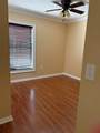 4414 Pintor Place - Photo 18