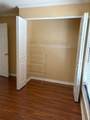 4414 Pintor Place - Photo 19