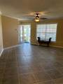 4414 Pintor Place - Photo 2