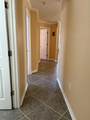 4414 Pintor Place - Photo 20