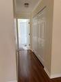 4414 Pintor Place - Photo 21
