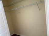 4414 Pintor Place - Photo 22