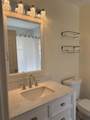 4414 Pintor Place - Photo 23
