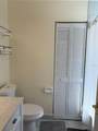 4414 Pintor Place - Photo 24