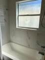 4414 Pintor Place - Photo 25