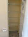 4414 Pintor Place - Photo 26