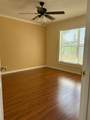 4414 Pintor Place - Photo 27