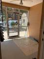 4414 Pintor Place - Photo 28