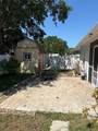 4414 Pintor Place - Photo 29